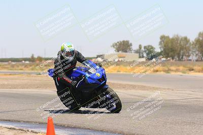 media/Aug-06-2023-TrackDaz (Sun) [[ac7f4f6367]]/C Group/inside sweeper/